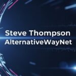 Steve Thompson AlternativeWayNet