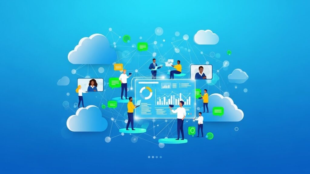 Winqizmorzqux Product