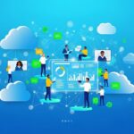 Winqizmorzqux Product