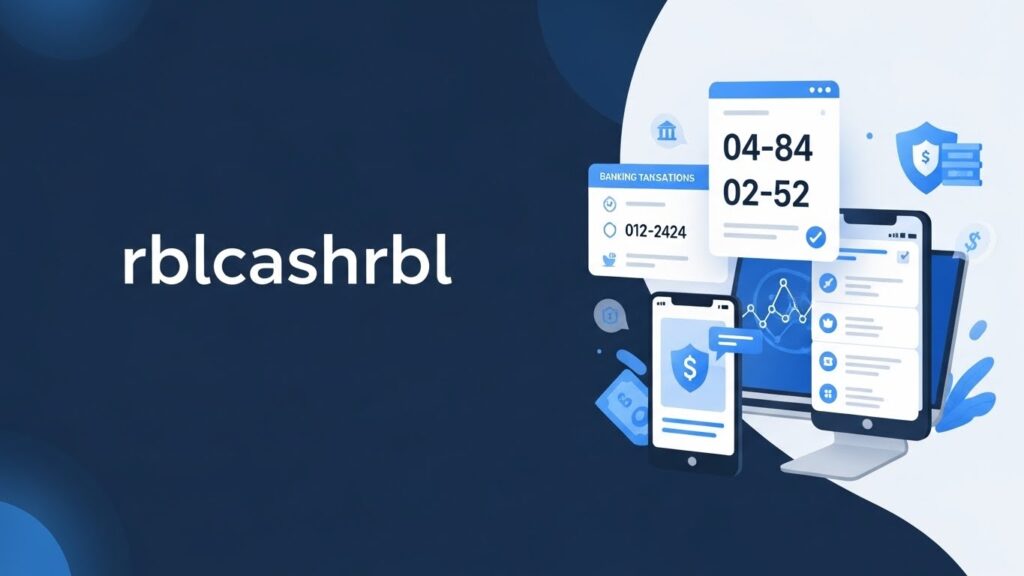rblcashrbl