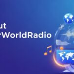 About InterWorldRadio Blog