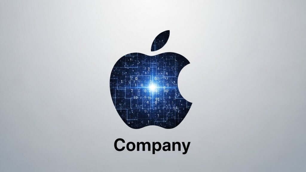 DigitalRGS Everything Apple