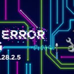 Fix Bug Ralbel28.2.5