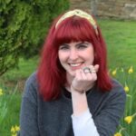 Izzie Balmer Wikipedia