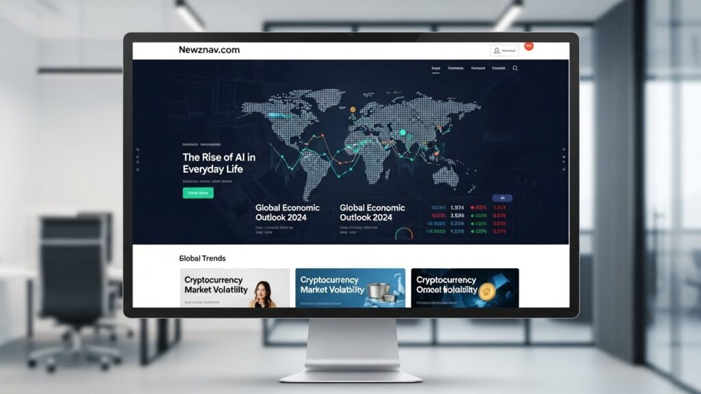 Newznav.com 2014623980