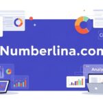 Numberlina.com