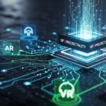 Tech Trends GFXProjectality