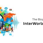 The Blog InterWorldRadio