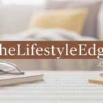 TheLifestyleEdge com