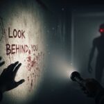 Guia Silent Hill Geekzilla