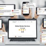 Ironmartonline Reviews