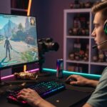 EuroGamersOnline.com Gadgets