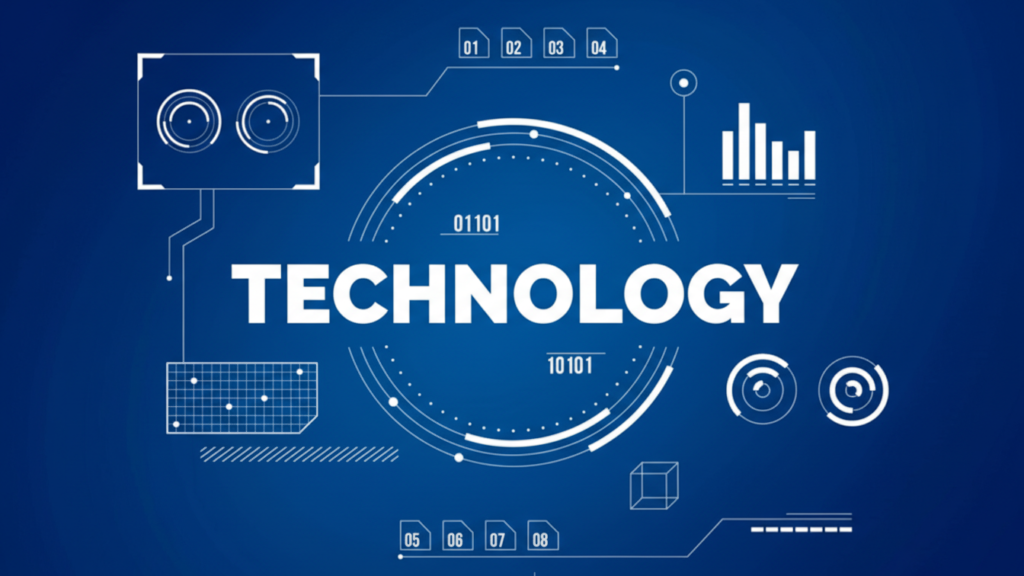 Tech Guru WavetechGlobal