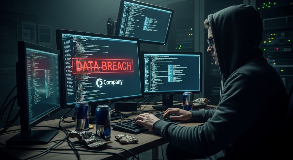 BayMark Partners Lawsuit