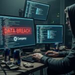 BayMark Partners Lawsuit