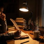 Your Topics | Multiple Stories