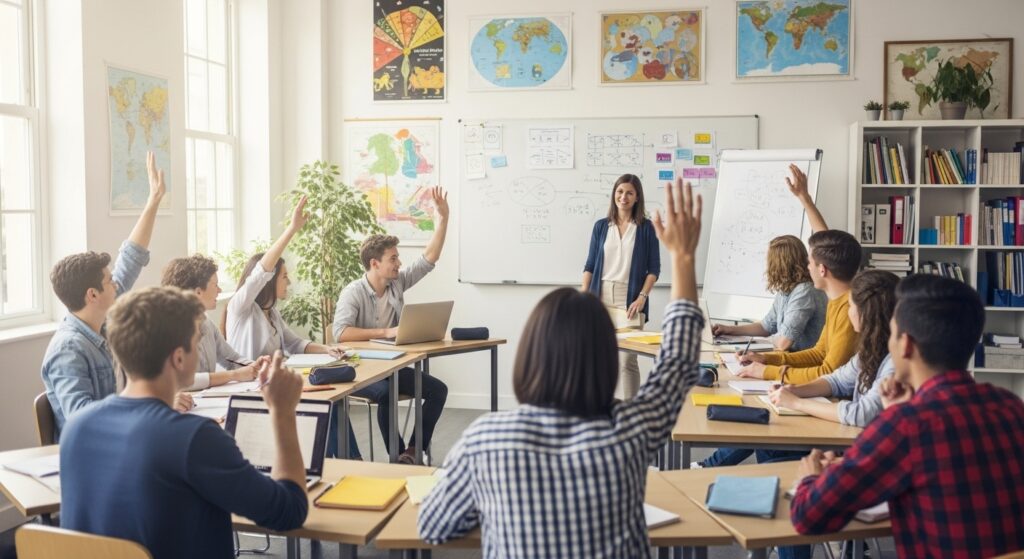 Lake Texoma Should Be Capitalized