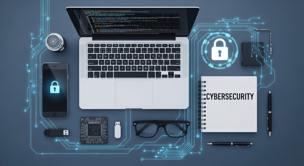 from SeveredBytes.net Blog