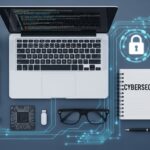 from SeveredBytes.net Blog