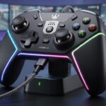 UndergrowthGames Custom Controller UGGControman